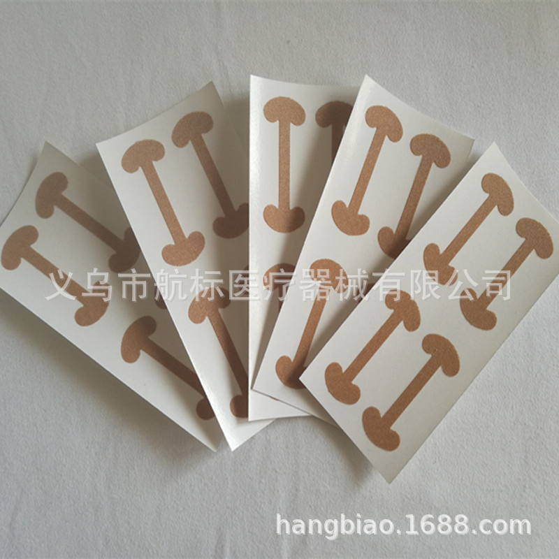 IMG_20180828_091940_1_副本