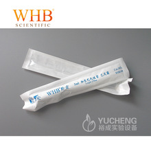 WHB 3ml���Lһ�������ϵιܰ������ܪ������bWHB-S4 200֧/��