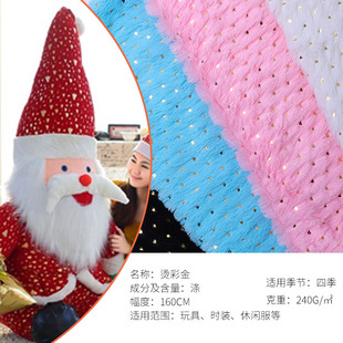 �C��C�y�A�cС����PV�q�q������ ���ﶬ��߼Ҿӷ���Ь���ϏS��