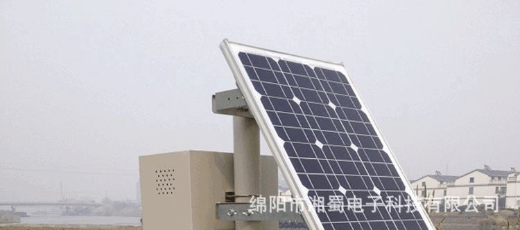 土壤温湿度观测站SMAWS108_01.png