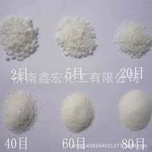 ʯӢɰ  ѩ��ʯӢɰ  ˮ̎����ʯӢɰ  �T����ʯӢɰ