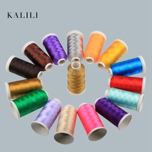 �����z�� �Ї��Y�������K�� ��������܇�쾀���z���K�þ�