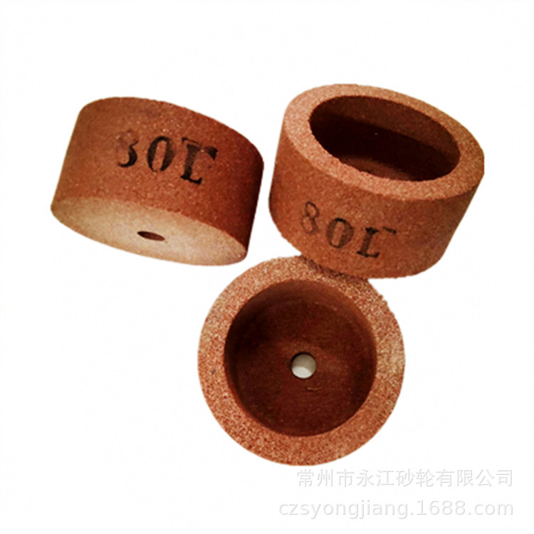 0EA0C2C32815EE9EA2710B86019679