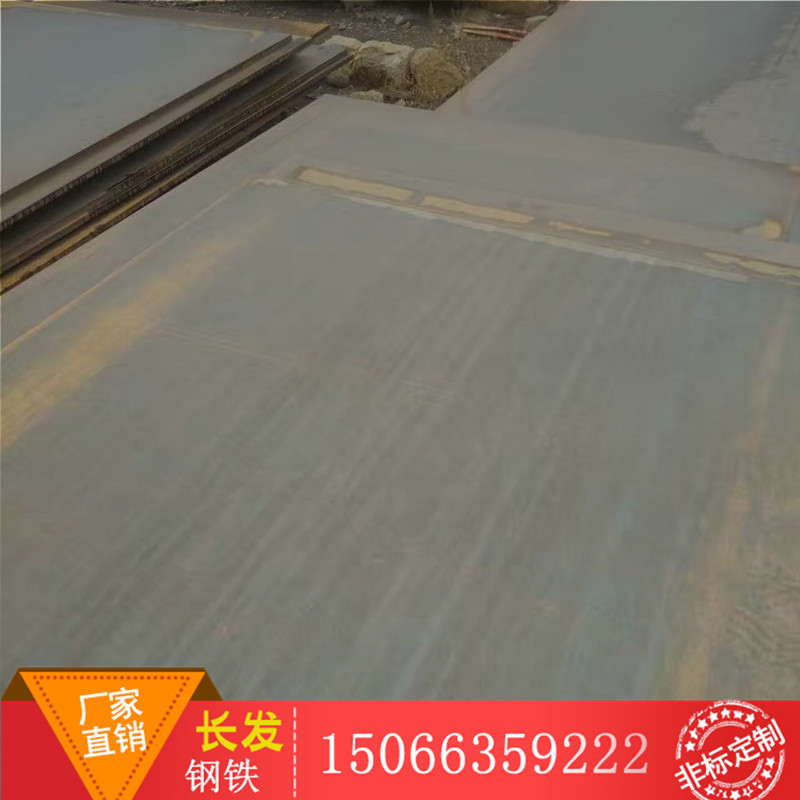 mmexport1513123126417 副本