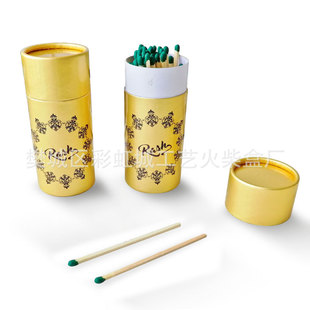 �طN�����b��� ������޹��� ���S�ӹ����a�YƷ��� �AͲ���