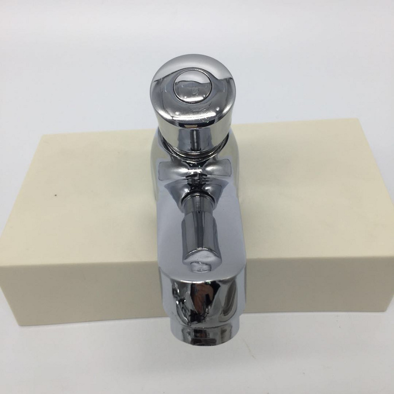 微信图片_20180527101456