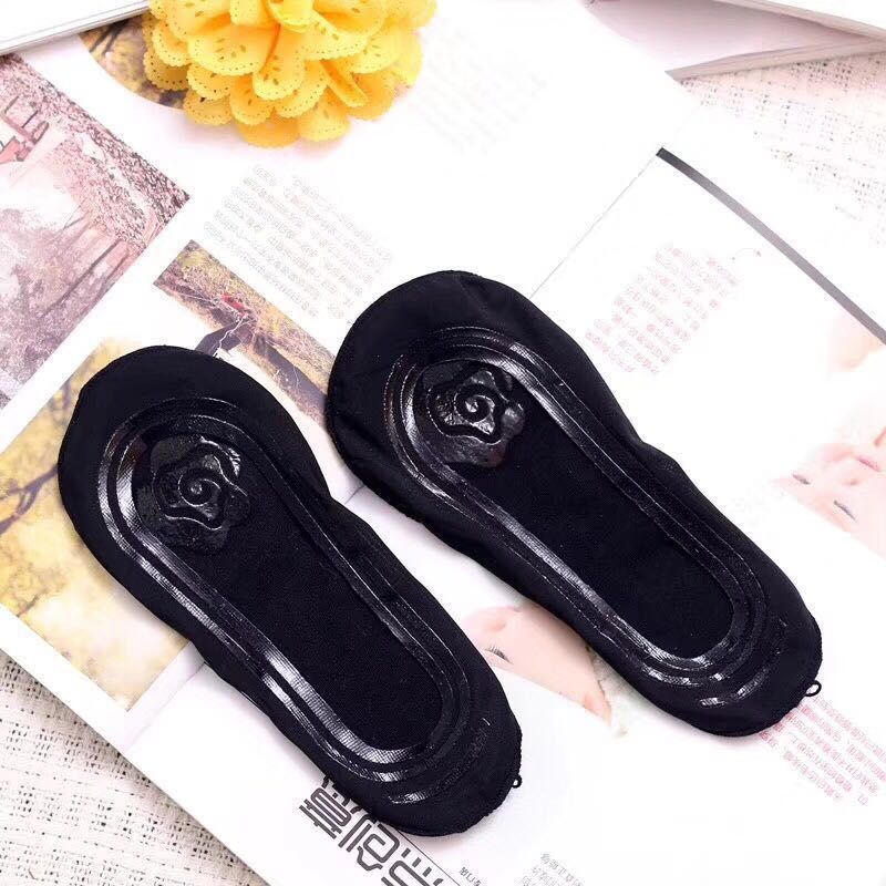 8634142204_297019652[1]