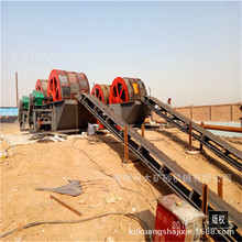 ����ʽˮϴɰ�O�� �Ƅ�ʽ�Yɳˮϴ�O��  �I�ݺYɳϴɳÓˮ���a��