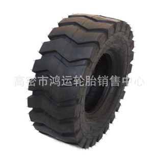 �F؛����16/90-16С���b�d�C݆̥����С�P܇݆̥