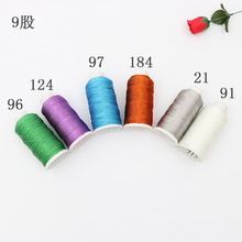 ���y�ɾ�ʮ�ֽ�DIY����9�ɁK�����uһ�����l���N�Ҽ��ֹ�