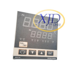 SHIMADENu늣SRS13A-8VN-90-N000000{ؿر