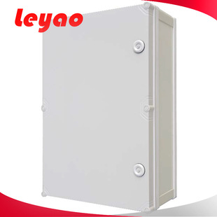 �O���Դ�z���� ��������� PVC��ˮ��LY-PHV-403022 400*300*220