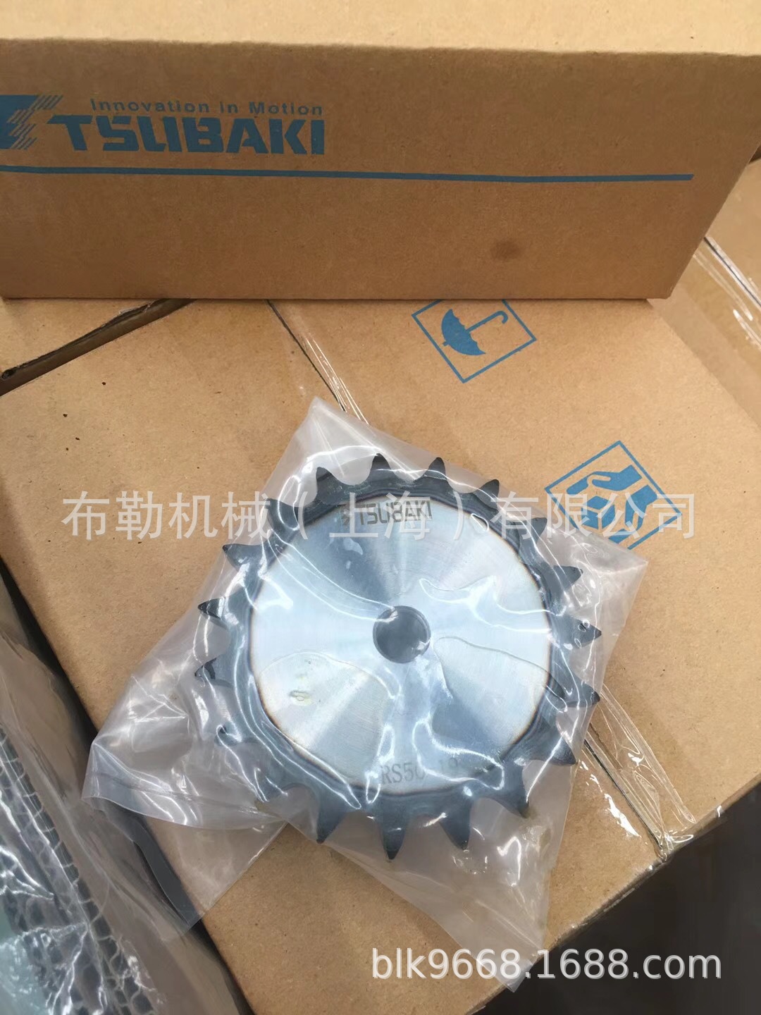 宿迁联轴器链轮动力锁AE胀紧套/Z3A涨套/ZT3B胀套皮带轮/同步带轮