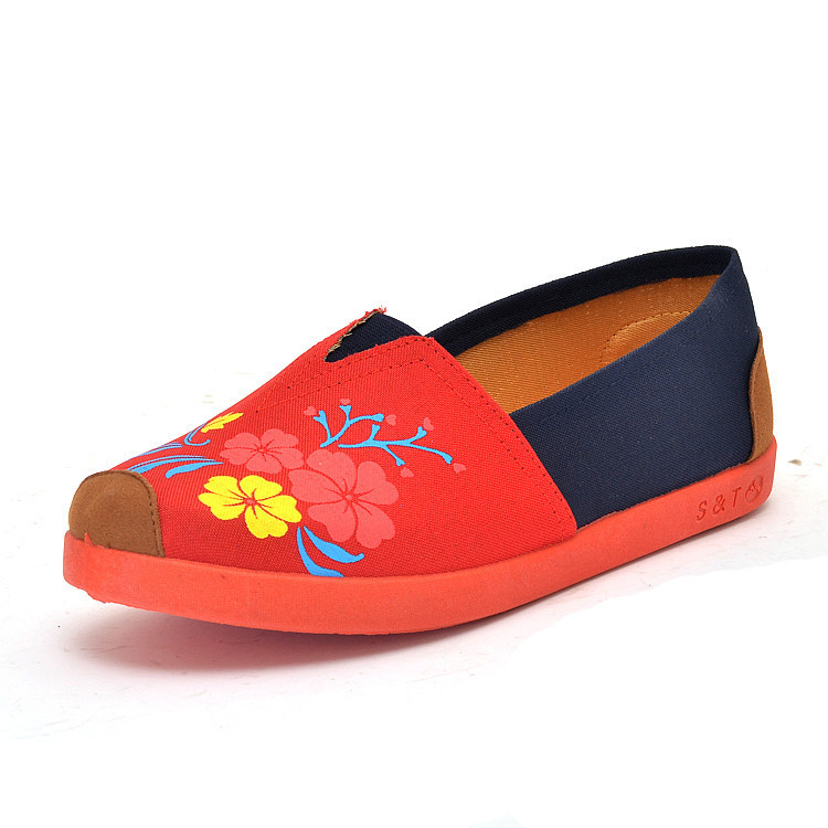 8784472722_574232490