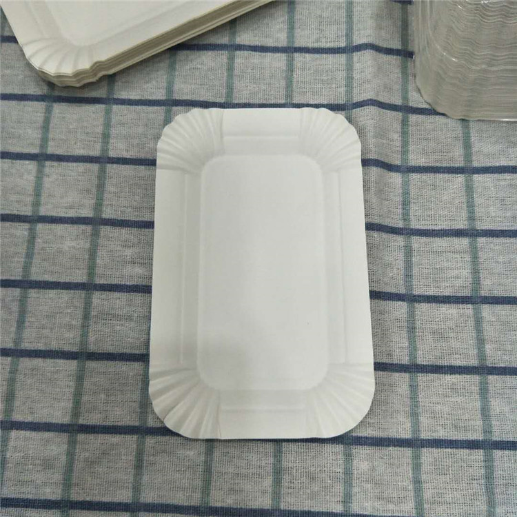 微信图片_20180602142755