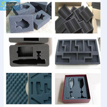 EVA���d���b���r �߰l�ݷ��o늃��r ���𺣾d��λ��