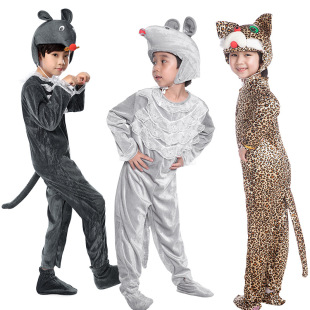 Ԫ���׃��@Сɽ�����ǻ�؈��ţ�������R������ݷ��L���ݳ����b