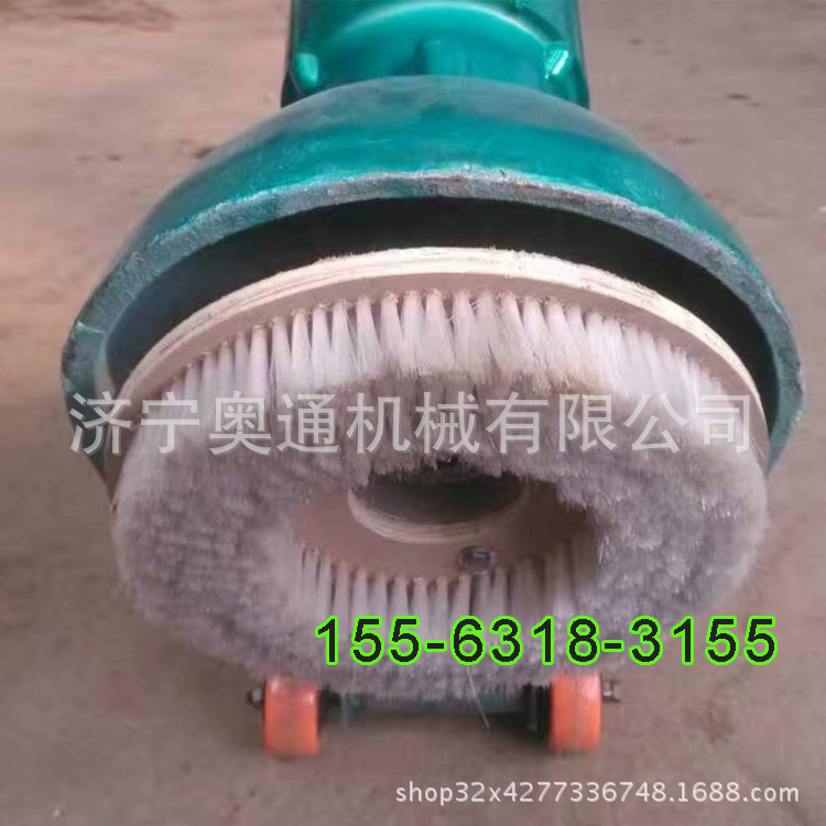 打蜡机6加电话.jpg