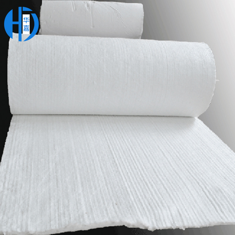 密封打磨工业毛毡 厂家直供定制防尘防震化纤针刺彩色毛毡布灰色