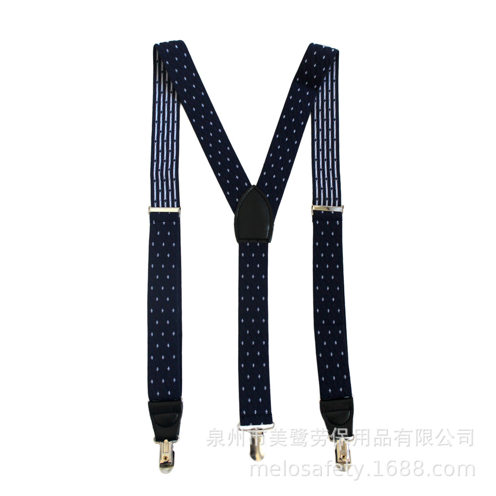 Style 1-7.jpg