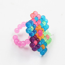 ˮ�Fħ����� ħ���� ��ͯ�ֹ�diy ���Ͻ�ָ�� ��ָ�������