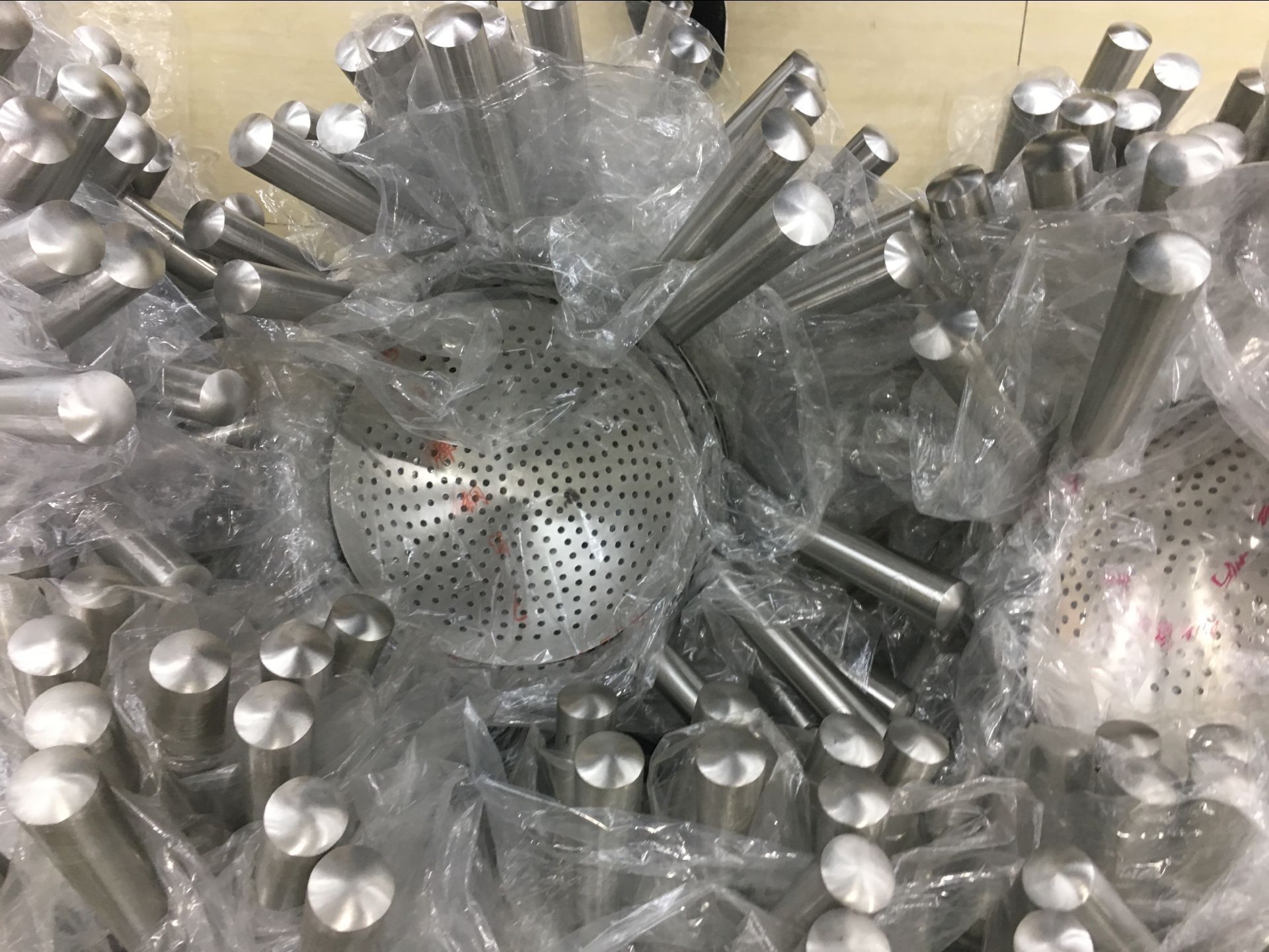 TIM图片20181214124040