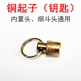 ���쟟���~�^��� ͨ���~���� �����^���ӟ����^ͨ��耳׏S��ֱ�N