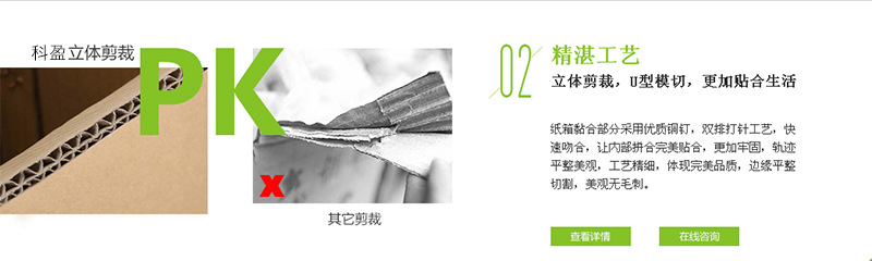 1c709eee98aedb6724a13b65fc1da5