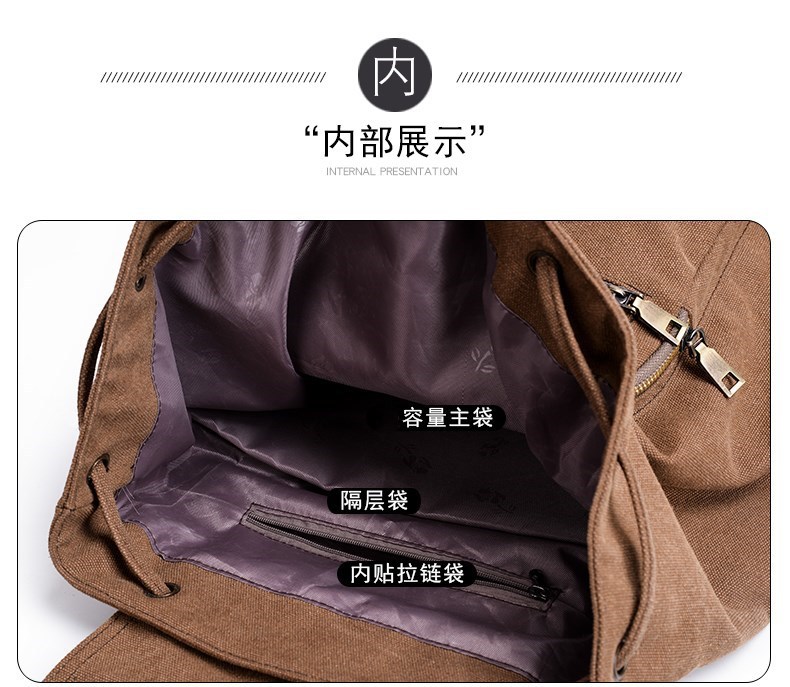 详情 (35)_副本.jpg