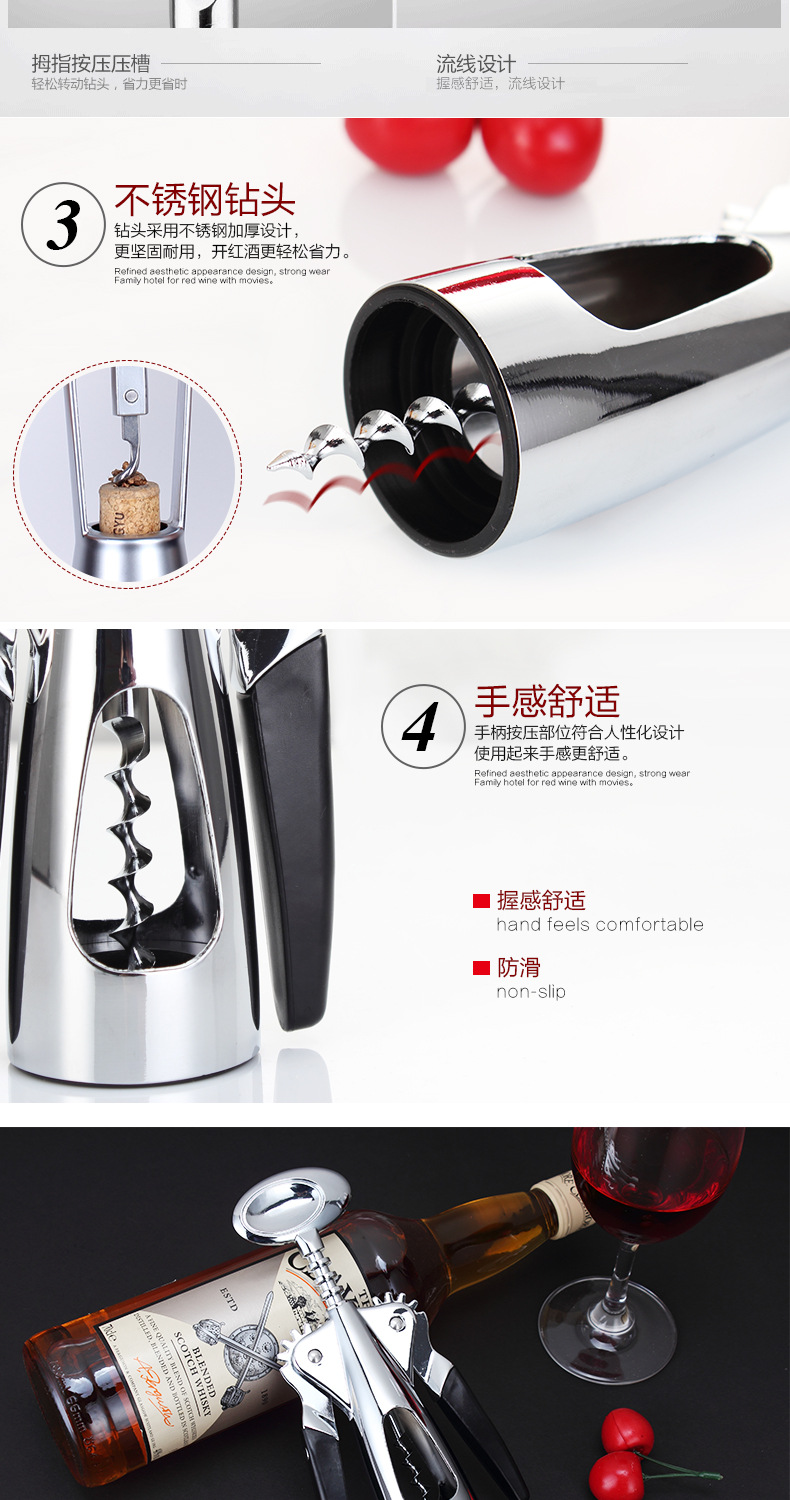 黑手柄_04.jpg