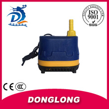 ~םˮõüóˮ ˮˮl LCˮÝˮ