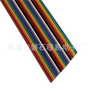 UL2468 28-26-24-22-20-18AWG��о��Ӿ�PVC�B�Ӿ��ž���a�~300V
