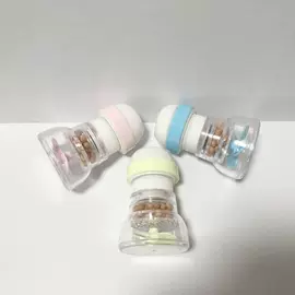 厨房小工具;其他居家日用;注塑加工