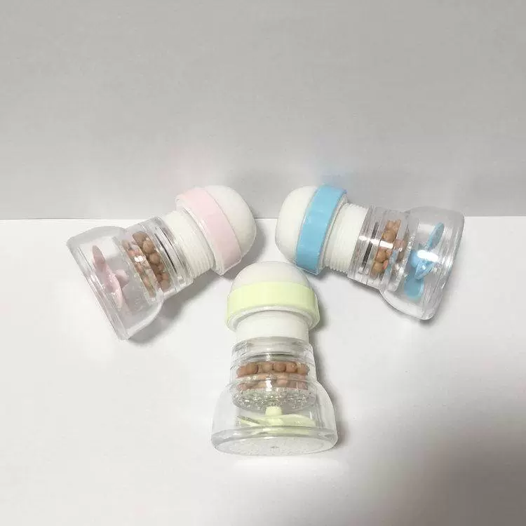 Завод прямой поставки стойла 036 патент Xin Jie Source душ кран брызг душ