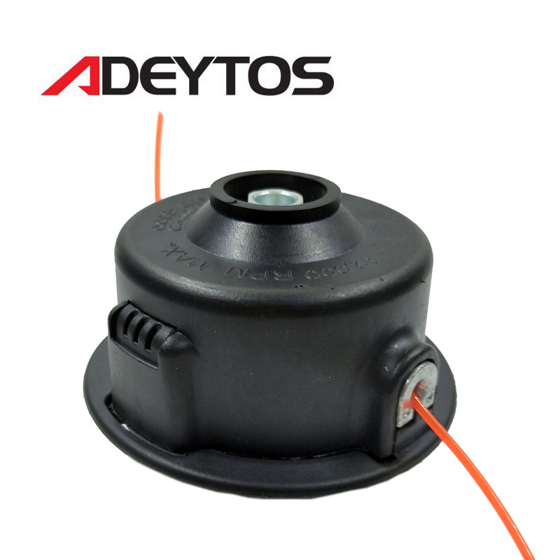 华盛新款自动穿线-5