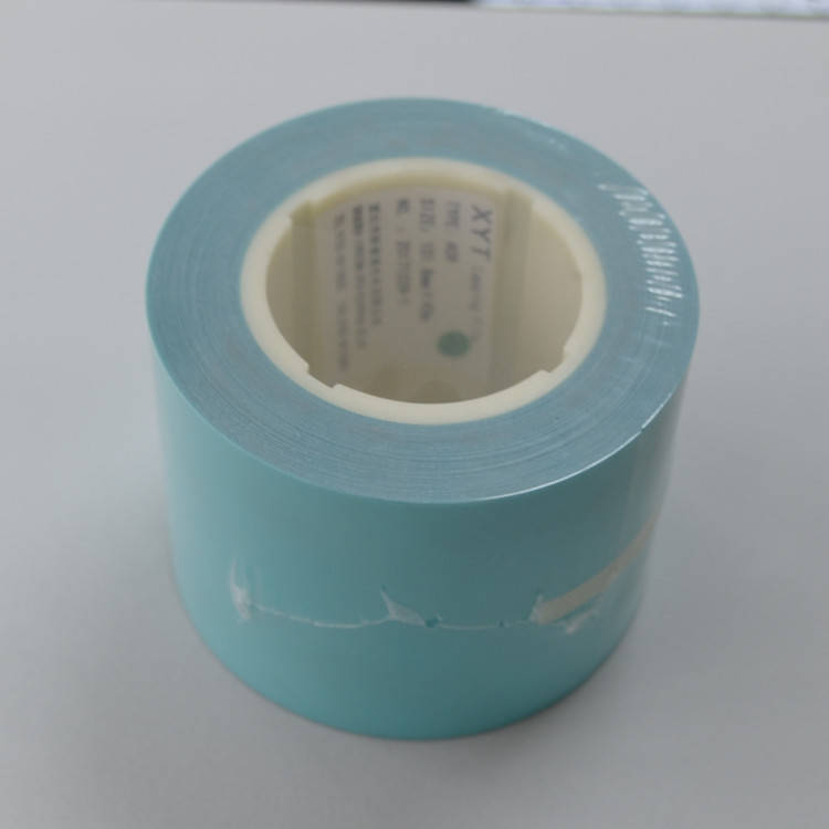 镜面辊研磨抛光带 971X