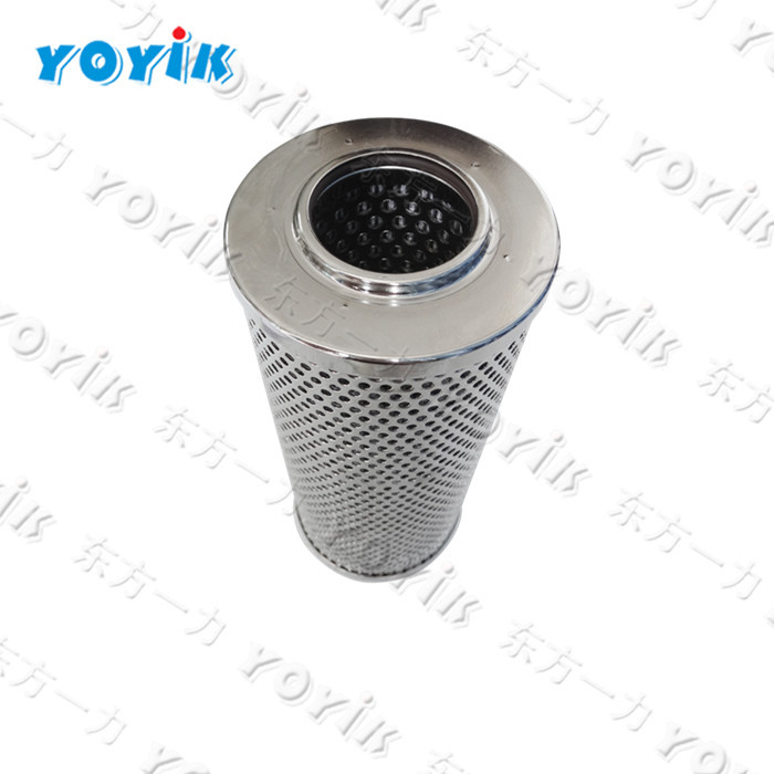 精滤芯JLX-45-东方一力耐高温过滤器折叠滤芯油除杂质