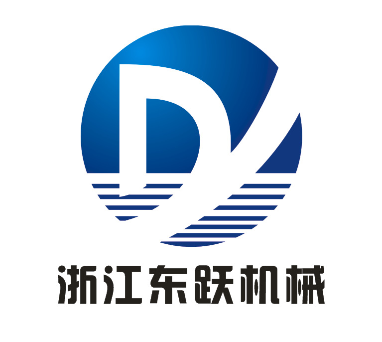 厂家自动吸管机果汁吸管一次性吸管彩色吸管精准切割