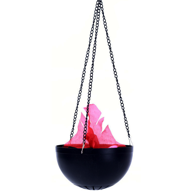 T2P9WiXlNcXXXXXXXX_!!560267078