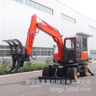 �����_��ץľ�C������ ץľ�C���L�۾�P�C