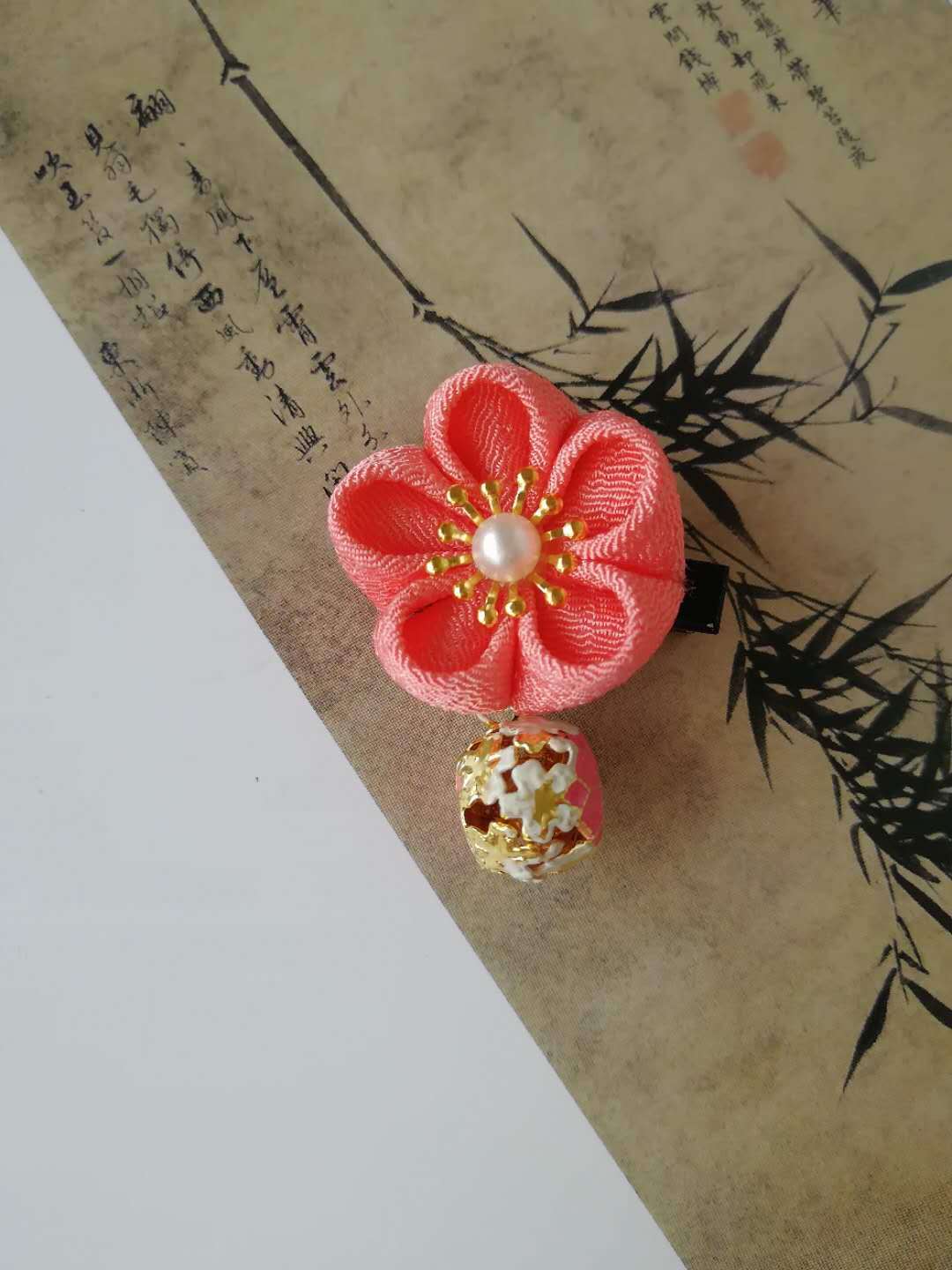 微信图片_20180528194259