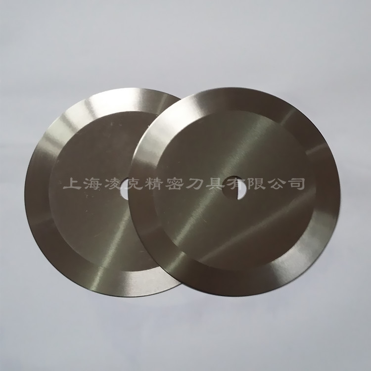 ҹӦлƬ ֽԲ ٸֲ޳ݵƬ