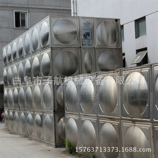 �������b���P�����ˮ�� ��ˮ�� 5��20�� �F�������S��