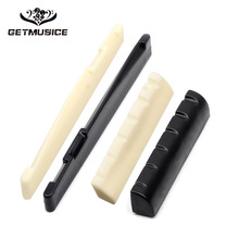 ľ�������|�����٘� ���{����ǰ������������ MF 6��������������