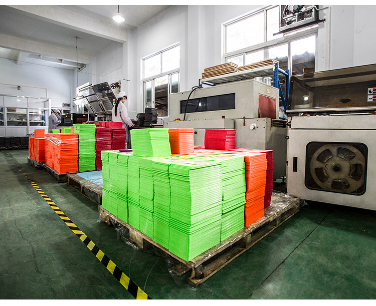 八角复古沥水架 undefined