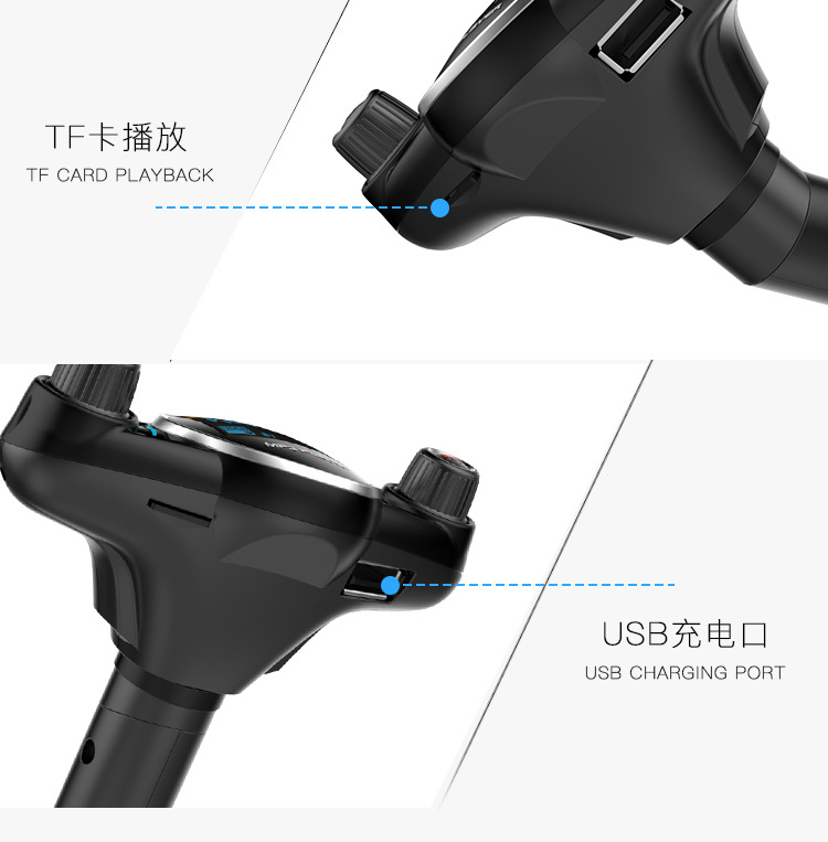 详情1_07.jpg