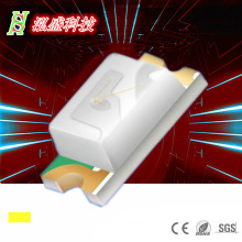 ��ƬLED0603�Ƶ� ��ɫ �ƹ�1608��  led0603���鷢�������