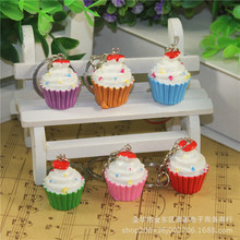 �������С���� ����С���耳׿� С�h�� 耳׿�С�YƷ�S��ֱ�N