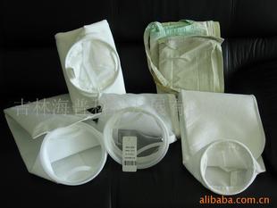 ����Һ�w�^�V��/ꖘO�� �x�ęC�V���������V��