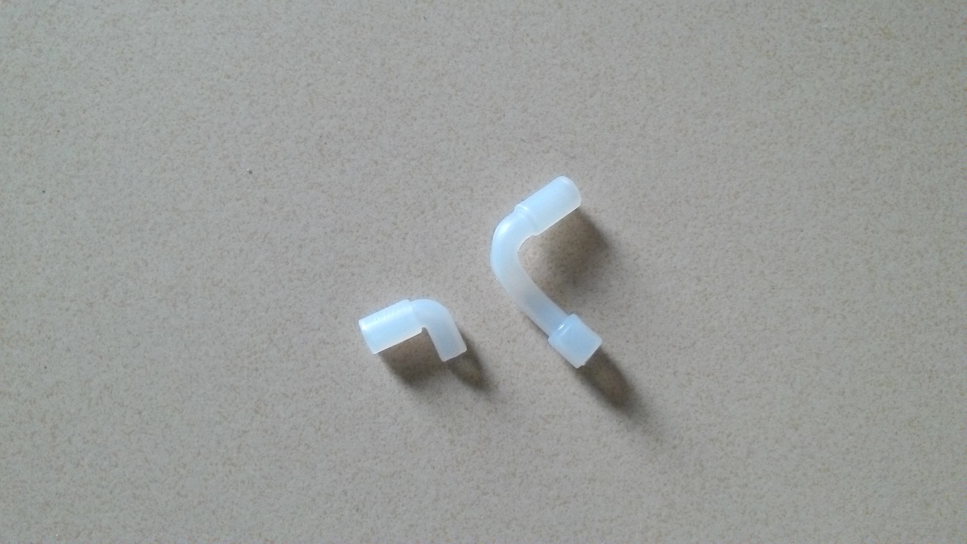 橡胶管 硅胶管 硅胶条 橡胶条 防水条 密封条